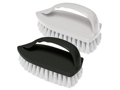 Kartáč YORK MAXI 7x9x15 cm