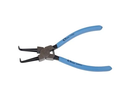 12772 PC7024 20221125 0547