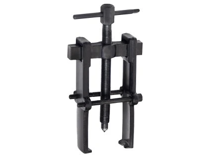 13300 PC4066 20221126 1557