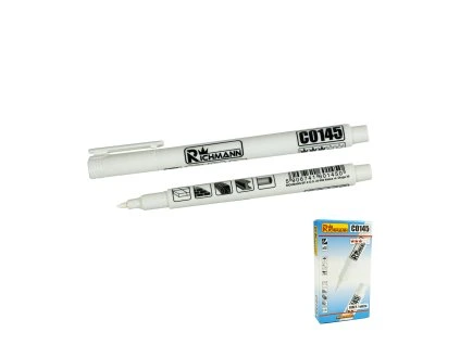 36320 pc0145 20250227 1250