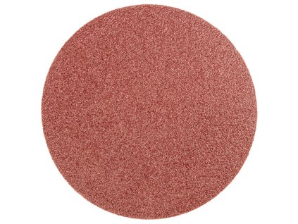 papír brusný kulatý 125 mm, K60, 5 pcs.Graphite