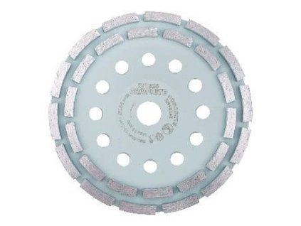 8066a695e25d45d1a0dedc8bcfc8e31e 23317 37579323jpg