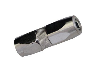 13226 PC0780 20221126 1639