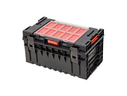 35424 p90680 20240930 1152