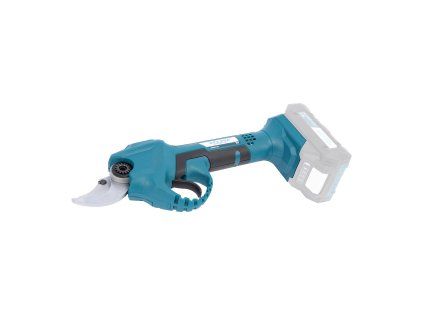 35210 xt102876 20250108 1140