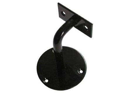 držák madla schodišť.zábradlí NOVA ČER