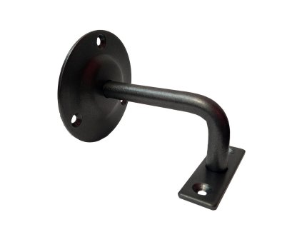 držák madla schodišť.zábradlí NOVA ANTR