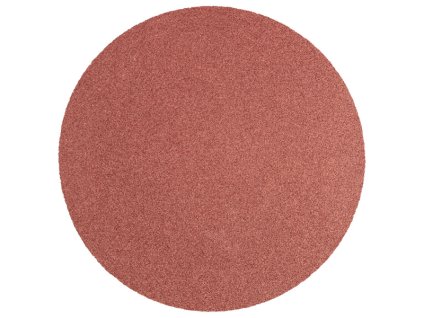 papír brusný kulatý 125 mm, K120, 5 pcs.Graphite