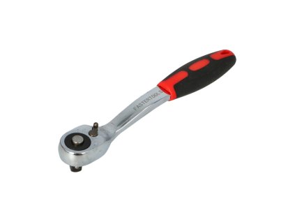 ráčna 72 zuby 1/2\", Faster Tools