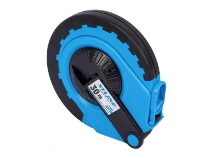 16625 p13063 20230720 1008