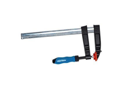 22743 xt150050 20240605 0746