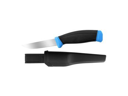 14427 pc9125 20241113 1420