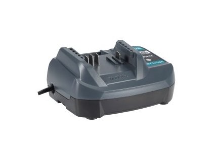 Makita 1915F1-2 nabíječka Li-ion LXT Basic typ DCB18WA