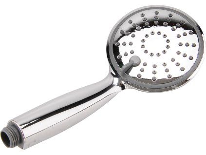 hlavice sprchova img 630030 fd 99