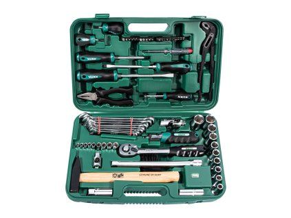 5445 H4073 20230207 0552