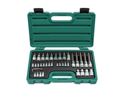 6533 h0204 20250730 1244