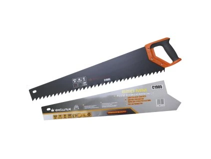 14512 PC1905 20221125 1610