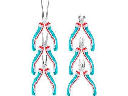 kleste mini sada 6ks img tht1k0511 fd 99