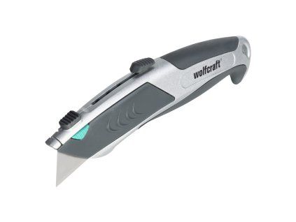 4320000 PRO FS PHO SQA 010 1024x1024