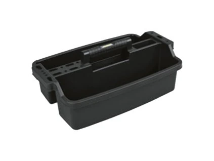 18865 P90082 20221128 1601