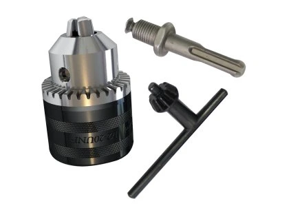 14606 PC9209 20221129 0655