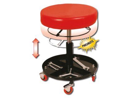 15324 PTR6201C 20221128 0752