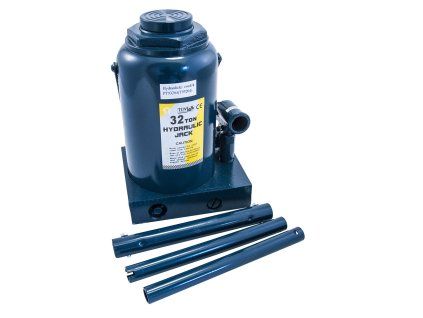 15783 PT93204 20221128 0750