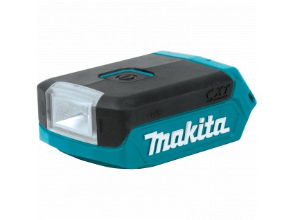 Makita DEAML103 Aku LED svítilna Li-ion 10,8/12V CXT Z