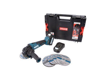 21960 xt102835 1b5b 20241011 0804