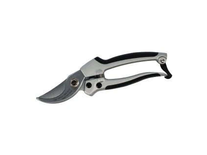 23443 xt93021 20240314 0949