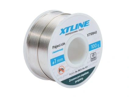 21854 xt10940 20250828 1619