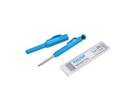 34301 xt130320 20250828 1719