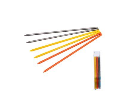 12150 xt13325 20250828 1626