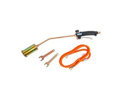 35797 xt23512b 20250828 1712