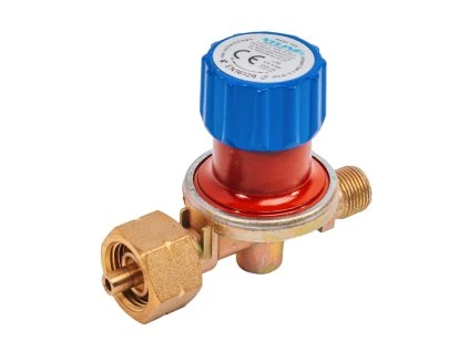 35801 xt23507 20250828 1641