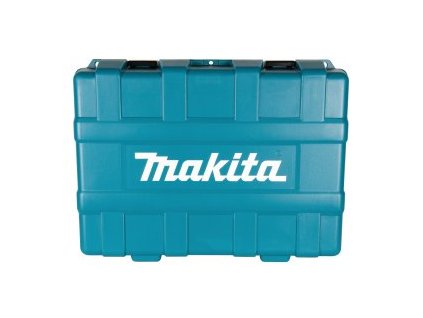 Makita 821746-3 kufr plastový DHR400