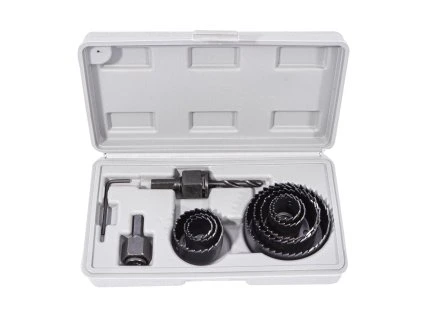 15643 p11808 20230609 0722