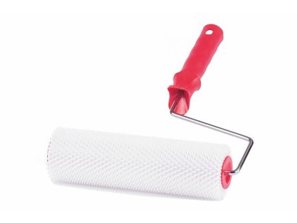 Váleček nivelační 250x45-11mm