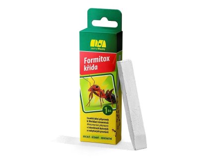 Formitox křída na mravence