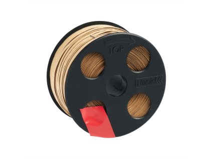 Papírová cívka Rapid pro BHX50 - 100bm