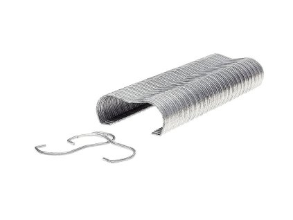 Spony Rapid C75/6-18mm, ocel, 6000ks