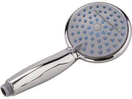 hlavice sprchova img 830040 fd 99