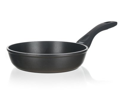 pánev 20x4,9cm nepřiln.povrch GRAZIA