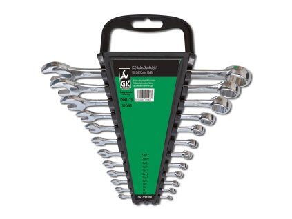 2946 GK10343TP 20221011 1259