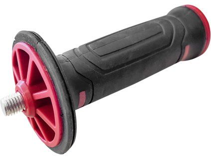 rukojet m10 img 8891840a fd 99