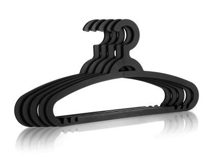 ramínko PH ČER (5ks)