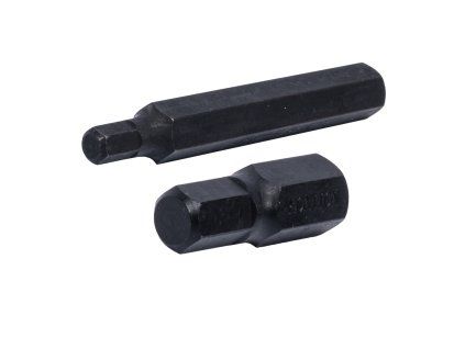 3285 hex10 4 20240425 2001