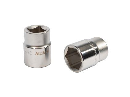 6183 h1836 20240724 0832