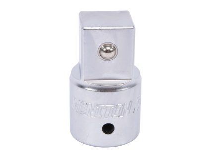 5272 H230 20230119 1236