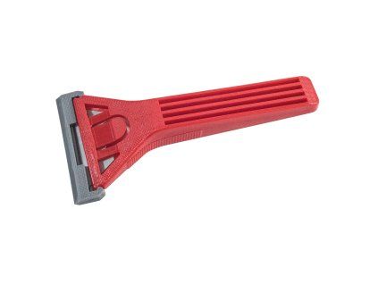 17862 P19127 20221125 1424